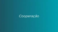 cooperacao-texto