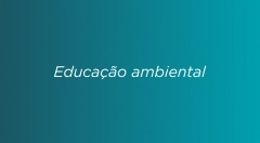 educacao-ambiental