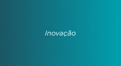 inovacao-texto